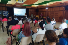 WhatsApp-Image-2023-04-26-at-17.26.07