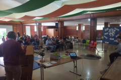 WhatsApp-Image-2023-04-26-at-17.26.071