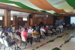 WhatsApp-Image-2023-04-26-at-17.26.08