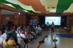 WhatsApp-Image-2023-04-26-at-17.26.09