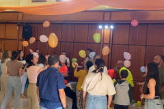 WhatsApp-Image-2023-04-26-at-17.37.54