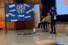 WhatsApp-Image-2023-04-26-at-17.37.55