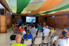 WhatsApp-Image-2023-04-26-at-17.37.56