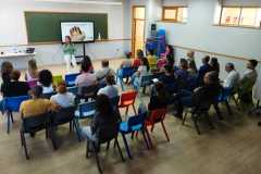 WhatsApp-Image-2023-04-27-at-17.20.25