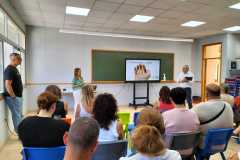 WhatsApp-Image-2023-04-27-at-17.21.01