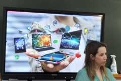 WhatsApp-Image-2023-04-27-at-20.42.11