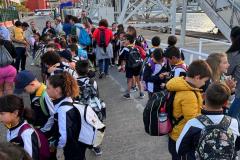 WhatsApp-Image-2023-06-15-at-07.50.26