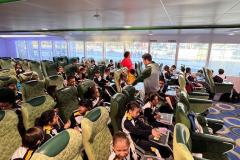 WhatsApp-Image-2023-06-15-at-07.50.27-1