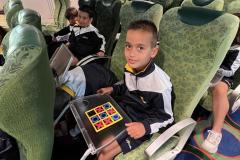 WhatsApp-Image-2023-06-15-at-07.50.27-2