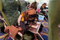 WhatsApp-Image-2023-06-15-at-07.50.27-3