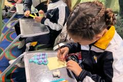 WhatsApp-Image-2023-06-15-at-07.50.27-4