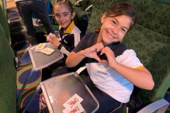 WhatsApp-Image-2023-06-15-at-07.56.16-1