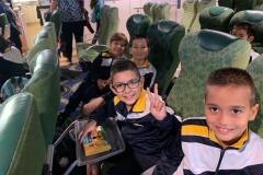 WhatsApp-Image-2023-06-15-at-07.56.17-2