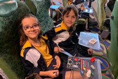 WhatsApp-Image-2023-06-15-at-07.56.17-3