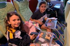 WhatsApp-Image-2023-06-15-at-07.56.18-1