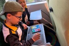 WhatsApp-Image-2023-06-15-at-07.56.18-2