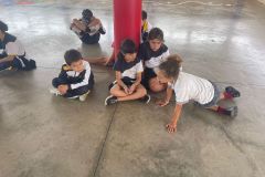 WhatsApp-Image-2023-06-15-at-11.23.37-1