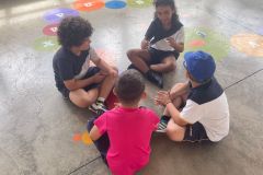 WhatsApp-Image-2023-06-15-at-11.23.39-2