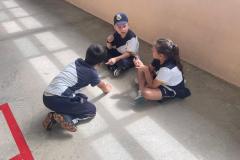 WhatsApp-Image-2023-06-15-at-11.23.41-1