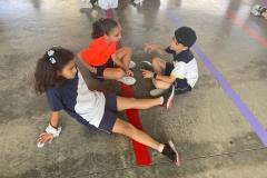 WhatsApp-Image-2023-06-15-at-11.23.42-1