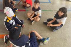 WhatsApp-Image-2023-06-15-at-11.23.42-2