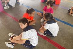 WhatsApp-Image-2023-06-15-at-11.23.42-3