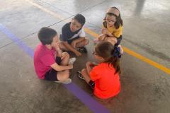 WhatsApp-Image-2023-06-15-at-11.23.43-2