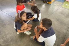 WhatsApp-Image-2023-06-15-at-11.23.47