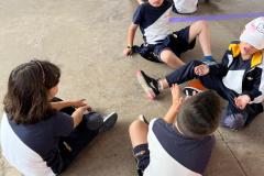 WhatsApp-Image-2023-06-15-at-17.42.01-1