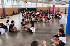 WhatsApp-Image-2023-06-15-at-17.42.02-1