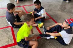 WhatsApp-Image-2023-06-15-at-17.42.02