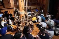 WhatsApp-Image-2023-06-15-at-17.42.47