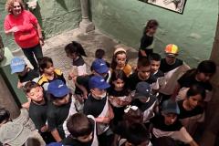 WhatsApp-Image-2023-06-15-at-17.42.48-1