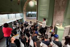 WhatsApp-Image-2023-06-15-at-17.42.48