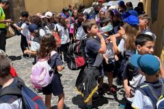 WhatsApp-Image-2023-06-15-at-17.42.51