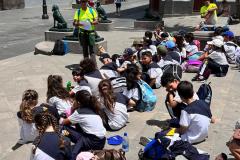 WhatsApp-Image-2023-06-15-at-17.42.53-1