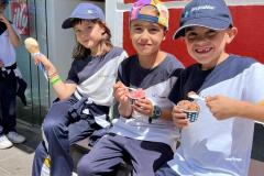 WhatsApp-Image-2023-06-15-at-17.42.56