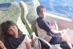 WhatsApp-Image-2023-06-15-at-18.42.28