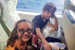 WhatsApp-Image-2023-06-15-at-18.42.35