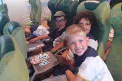 WhatsApp-Image-2023-06-15-at-18.42.45