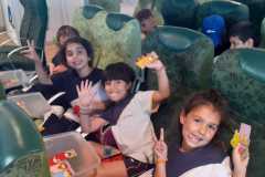 WhatsApp-Image-2023-06-15-at-18.42.46-1