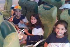 WhatsApp-Image-2023-06-15-at-18.42.46