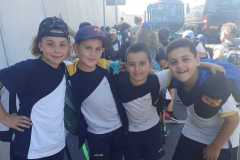 WhatsApp-Image-2023-06-15-at-18.42.49