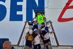 WhatsApp-Image-2023-06-15-at-18.42.50