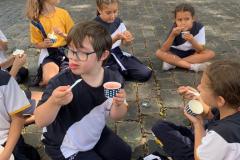 WhatsApp-Image-2023-06-15-at-19.04.59-1