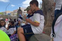 WhatsApp-Image-2023-06-15-at-19.04.59-2