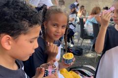 WhatsApp-Image-2023-06-15-at-19.04.59-3