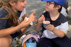 WhatsApp-Image-2023-06-15-at-19.04.59