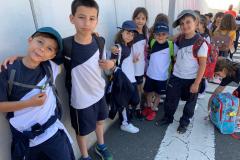 WhatsApp-Image-2023-06-15-at-19.05.00-2