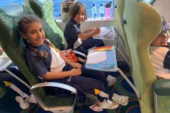 WhatsApp-Image-2023-06-15-at-19.05.00-3